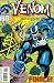 Search : Venom Nights of Vengeance #4: Stalked No More (Marvel Comic Book November 1994)
