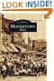 Middletown Ohio (Images of America)