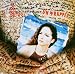Gloria Estefan �Unwrapped�