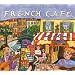 Putumayo Presents: French Cafe