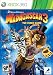 Madagascar 3: The Video Game