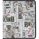 ROXY Don't Stop Binder - Multi
