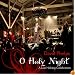 O Holy Night