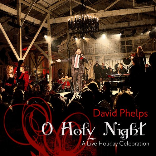 CD-Charts  Search : O Holy Night: +DVD