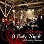 O Holy Night
