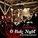 O Holy Night