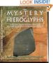 The Mystery of the Hieroglyphs