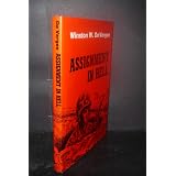 AssignmentinHell