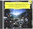 Mendelssohn: A Midsummer Night's Dream