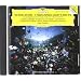 Mendelssohn: A Midsummer Night's Dream