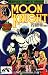 Search : Moon Knight Vol. 1 No. 1 1980