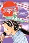 Yakitate!! Japan, Vol. 19