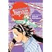 Yakitate!! Japan, Vol. 19