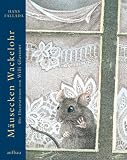 Produkt-Bild: M&auml;usecken Wackelohr (Fallada)