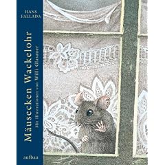 M�usecken Wackelohr (Fallada)