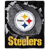 Return to product information