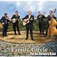 Family Circle by The Del McCoury Band