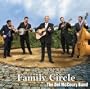 Family Circle