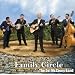 Family Circle