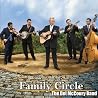 Image of album by Del McCoury