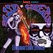 Summertime Blues-Summertime Blues/Looking at You [Vinyl]