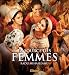 La source des femmes chez Livres sur le nom: 61WrXp7AoAL._SL75_