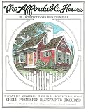 The Affordable House