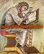 Sources Of the Western Tradition Volume One Seventh Edition