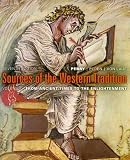 Sources Of the Western Tradition Volume One Seventh Edition