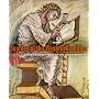Sources Of the Western Tradition Volume One Seventh Edition