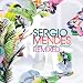 Sergio Mendes-Bom Tempo Brasil - Remixed