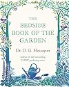The Bedside Book Of The Garden