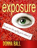 Exposure