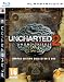 Uncharted 2 : Among Thieves Edition Sp&eacute;ciale