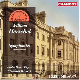 Symphony No. 2 in D major: I. Allegro