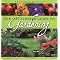 Best Gardening and Landscaping Books