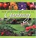 New Illustrated Guide to Gardening