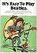 It's Easy To Play Beatles