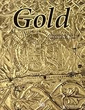 Gold : Schatzkunst zwischen Bodensee und Chur