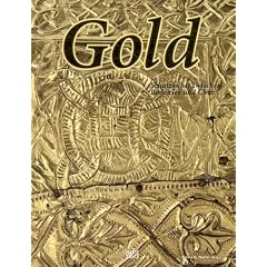 Gold: Schatzkunst zwischen Bodensee und Chur