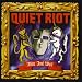 Alive and Well [Vinyl LP]