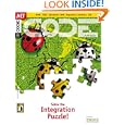 CODE Magazine JulAug Ad Free ebook