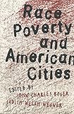 Race, Poverty, and American Cities