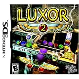 Luxor: Pharaoh's Challenge