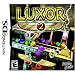  : Luxor: Pharaoh's Challenge