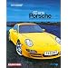 Porsche 60 ans : Mod�les mythiques et triomphes sportifs