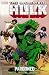 Incredible Hulk: Pardoned