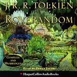 Roverandom