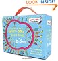 The Little Blue Box of Bright and Early Board Books by Dr. Seuss