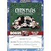 Classic TV Christmas V.2 / Christmas Movie Themes